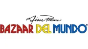 Bazaar Del Mundo