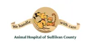 Animal Hospital of Sullivan County