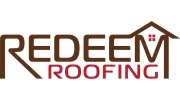 Redeem Roofing & Construction