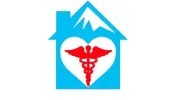 North West Home Care
