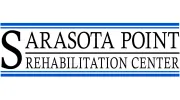 Sarasota Point Rehabilitation Center