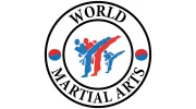 World Martial Arts