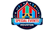 Special Events Houston