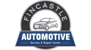 Fincastle Automotive