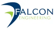 Falcon Engineering