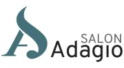 Salon Adagio
