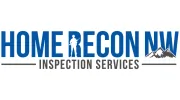 Home Recon Northwest Inspection Services