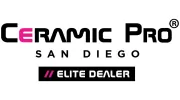 Ceramic Pro San Diego