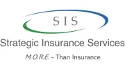 Strategic Insurance Services