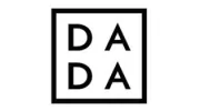 Debbie Allen Dance Academy