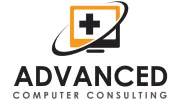 Advanced Computer Consulting