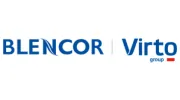 Blencor