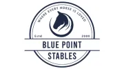 Blue Point Stables