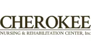 Cherokee County Nursing Center