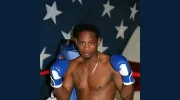 Bad Boys Boxing
