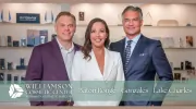 Williamson Cosmetic Center