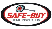 Safe Buy Home Inspection