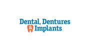 Dental, Dentures & Implants