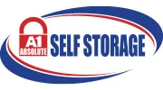 A1 Absolute Self Storage