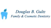 Dr. Douglas B. Gultz