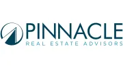 Pinnacle Real Estate Advisors