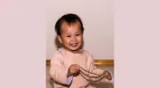 Plateau Dentistry for Children
