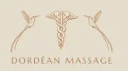 Dordean Massage