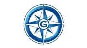 Gaffney Funeral Home