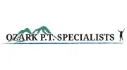 Ozark Physical Therapy Specialists