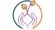 Healing Grounds Therapy & Wellness Center