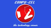 Compu-Cel