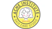 Acne Institute