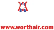Worth Air Heating & Cooling