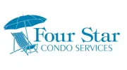 Four Star Condo Services