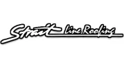 Strait Line Roofing