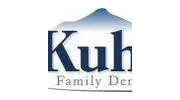 Kuhn Family Dentistry