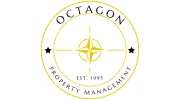 Octagon Properties