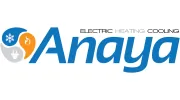 Anaya Electric Heating & Cooling