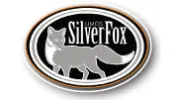SilverFox Limos