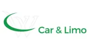 Westchester Car & Limo