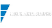 Frontier Metal Stamping