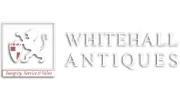 Whitehall Antiques