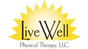 Live Well Physical Therapy