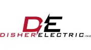 Disher Electric