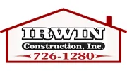 Irwin Construction