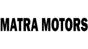 Matra Motors