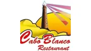 Cabo Blanco Restaurant