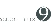 Salon Nine