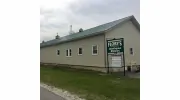 Flory's Antique Depot