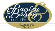 Bagley & Bagley Insurance